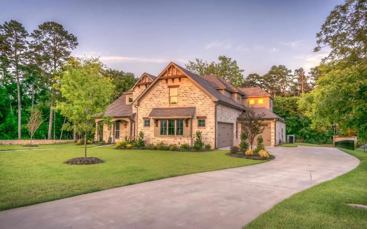 Commercial Water Damage Restoration in Arcadia, NY